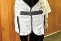 WEATHERBEETA COMFITEC COTTON LINER